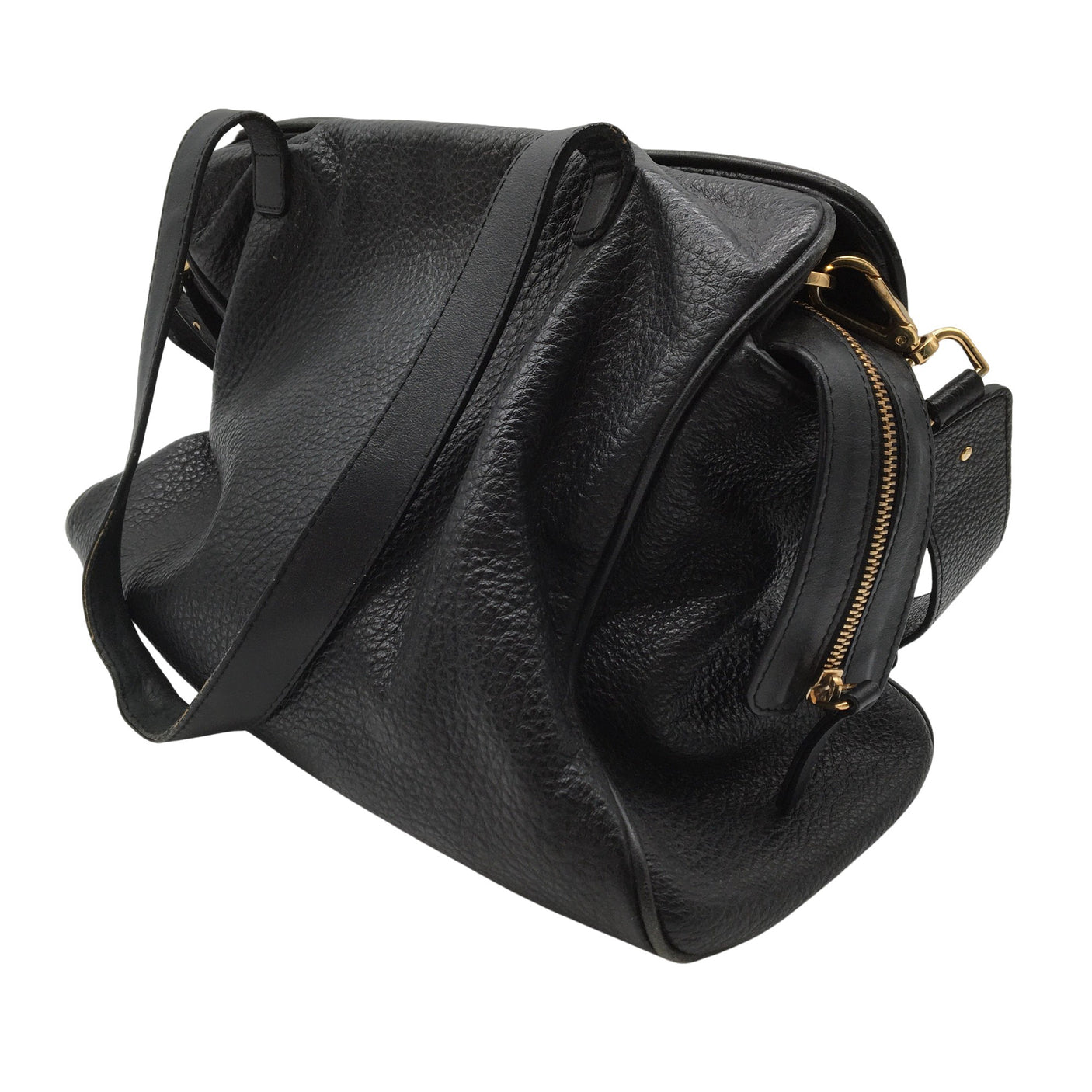 Unisex See by Chloé - Käsilaukku, koko Midi -  (2)