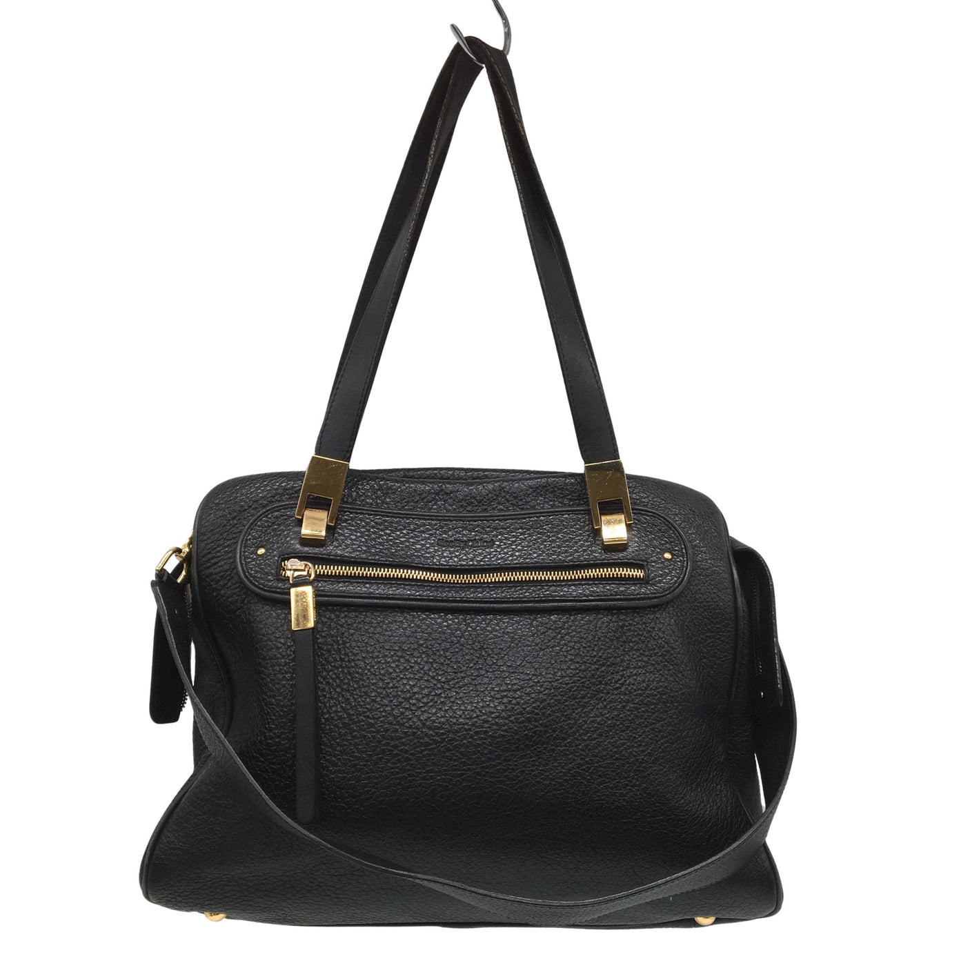 Unisex See by Chloé - Käsilaukku, koko Midi -  (1)