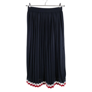 Unisex Tommy Hilfiger - Kangashame, koko 36 -  (1)