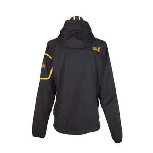 Unisex Jack Wolfskin - Ulkoilutakki, koko 40 -  (2)