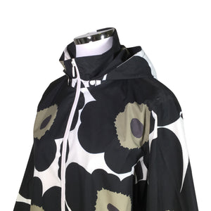 Unisex Marimekko - Sadetakki, koko 42 -  (3)