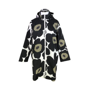 Unisex Marimekko - Sadetakki, koko 42 -  (1)