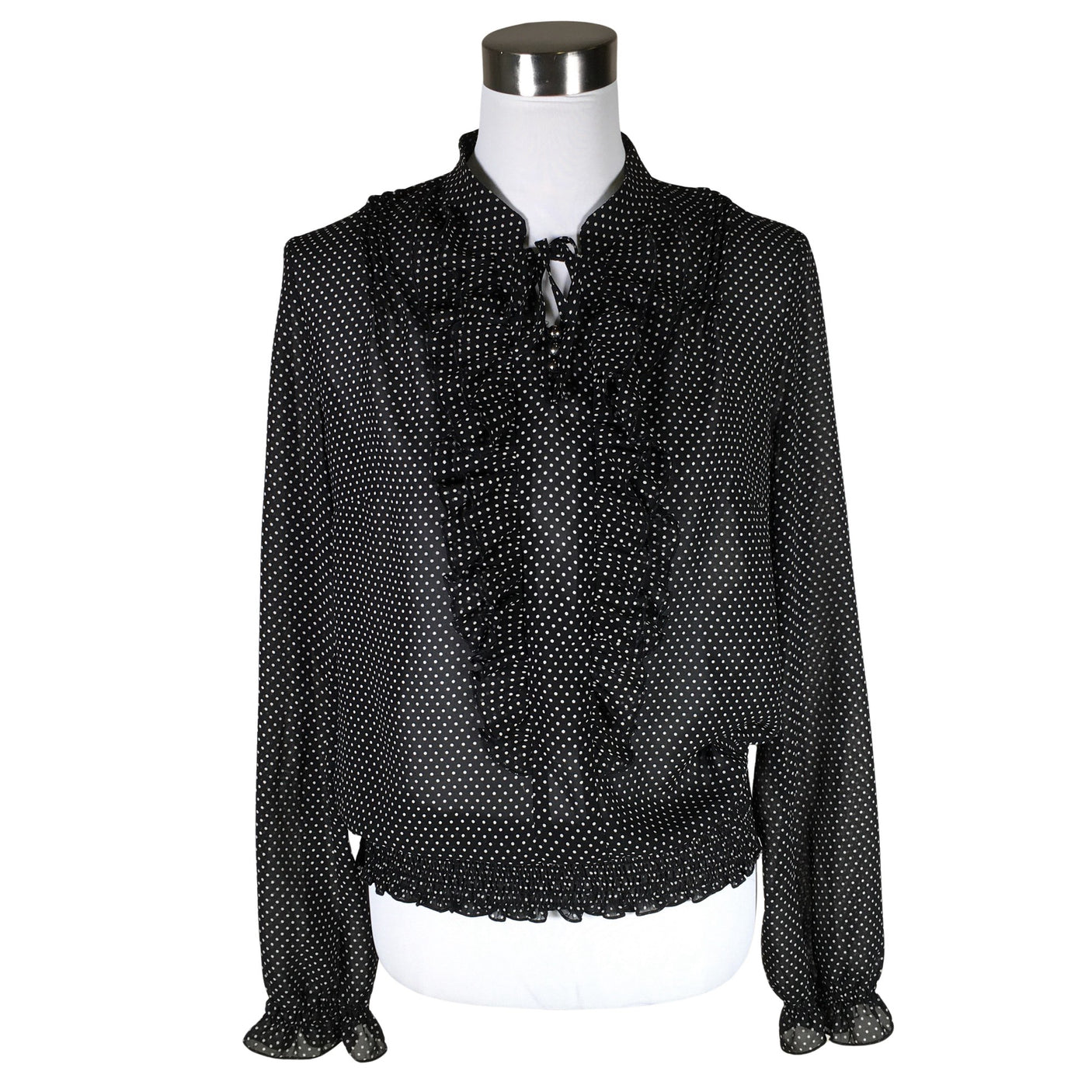 Unisex Taifun - Pusero, koko 38 -  (1)