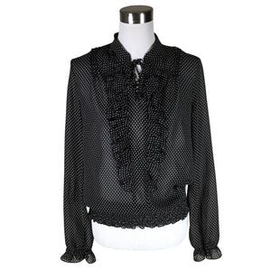 Unisex Taifun - Pusero, koko 38 -  (1)