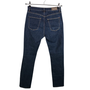 Unisex Esprit - Farkut, koko 36 -  (2)