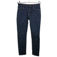 Unisex Esprit - Farkut, koko 36 -  ()