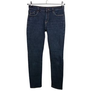 Unisex Esprit - Farkut, koko 36 -  (1)