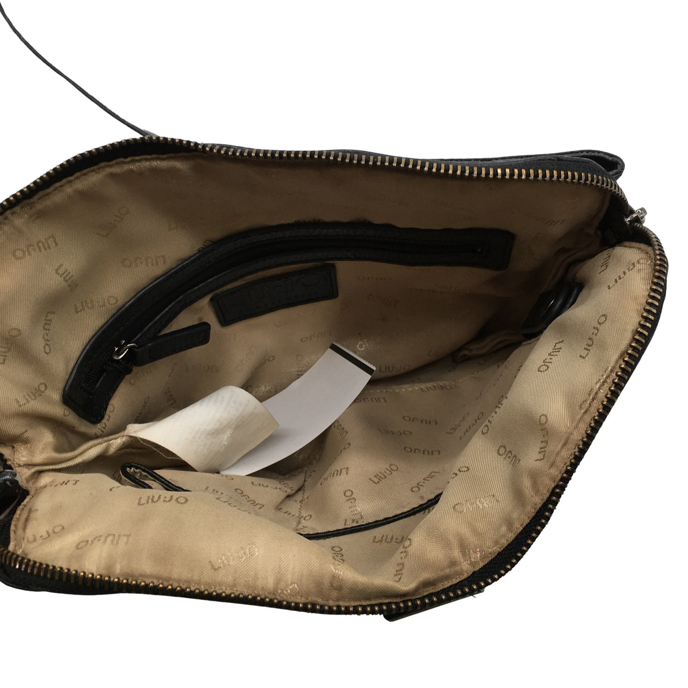 Unisex Liu Jo - Olkalaukku, koko Mini -  (1)