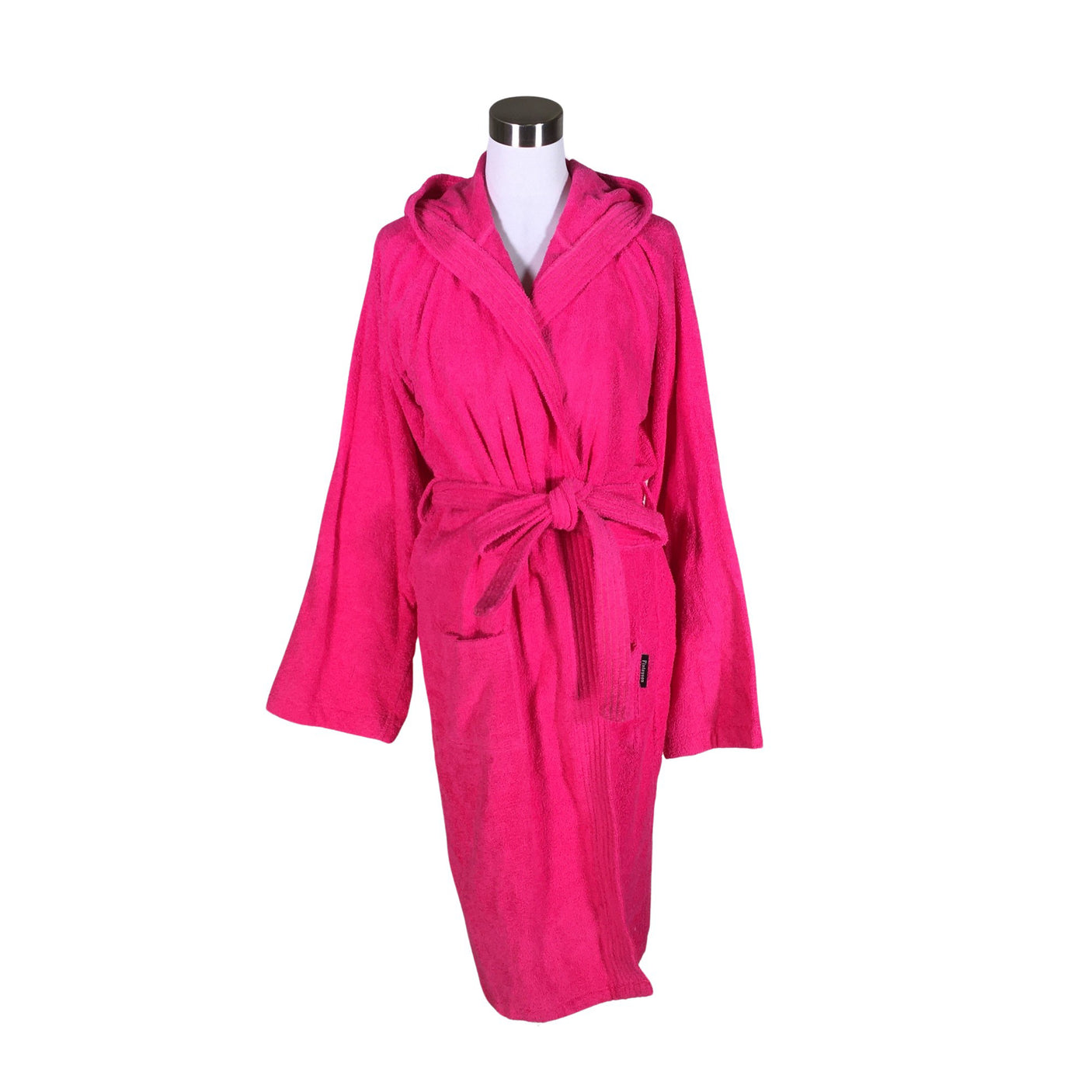 Unisex Finlayson - Kylpytakki, koko 40 -  (1)