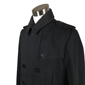 Unisex Tiger of Sweden - Villakangastakki, koko XL -  (3)