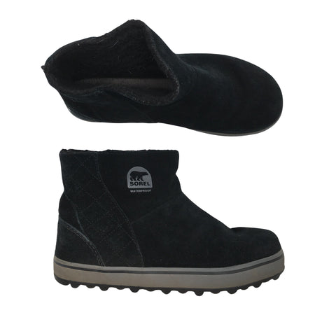 Unisex Sorel - Nilkkurit, koko 39 -  ()