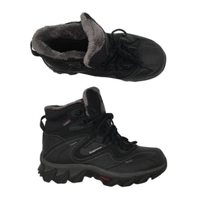 Unisex Salomon - Vaelluskenkä, koko 38 -  (1)