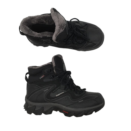 Unisex Salomon - Vaelluskenkä, koko 38 -  ()