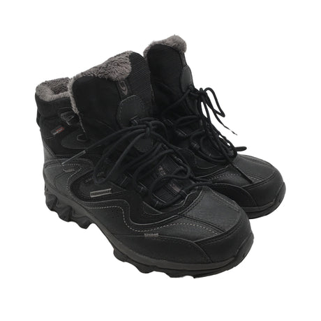 Unisex Salomon - Vaelluskenkä, koko 38 -  (2)