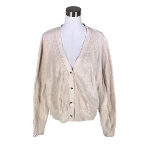 Unisex Nanso - Neuletakki, koko 38 -  (1)