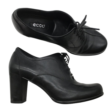 Unisex Ecco - Korkokengät, koko 40 -  ()