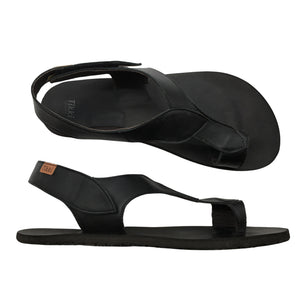 Unisex Tikki - Sandaalit, koko 40 -  (1)