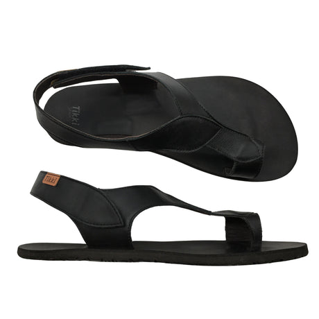 Unisex Tikki - Sandaalit, koko 40 -  ()