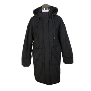Unisex Nanso - Parkatakki, koko 38 -  (1)
