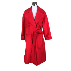 Unisex Rodebjer - Villakangastakki, koko 34 -  (1)