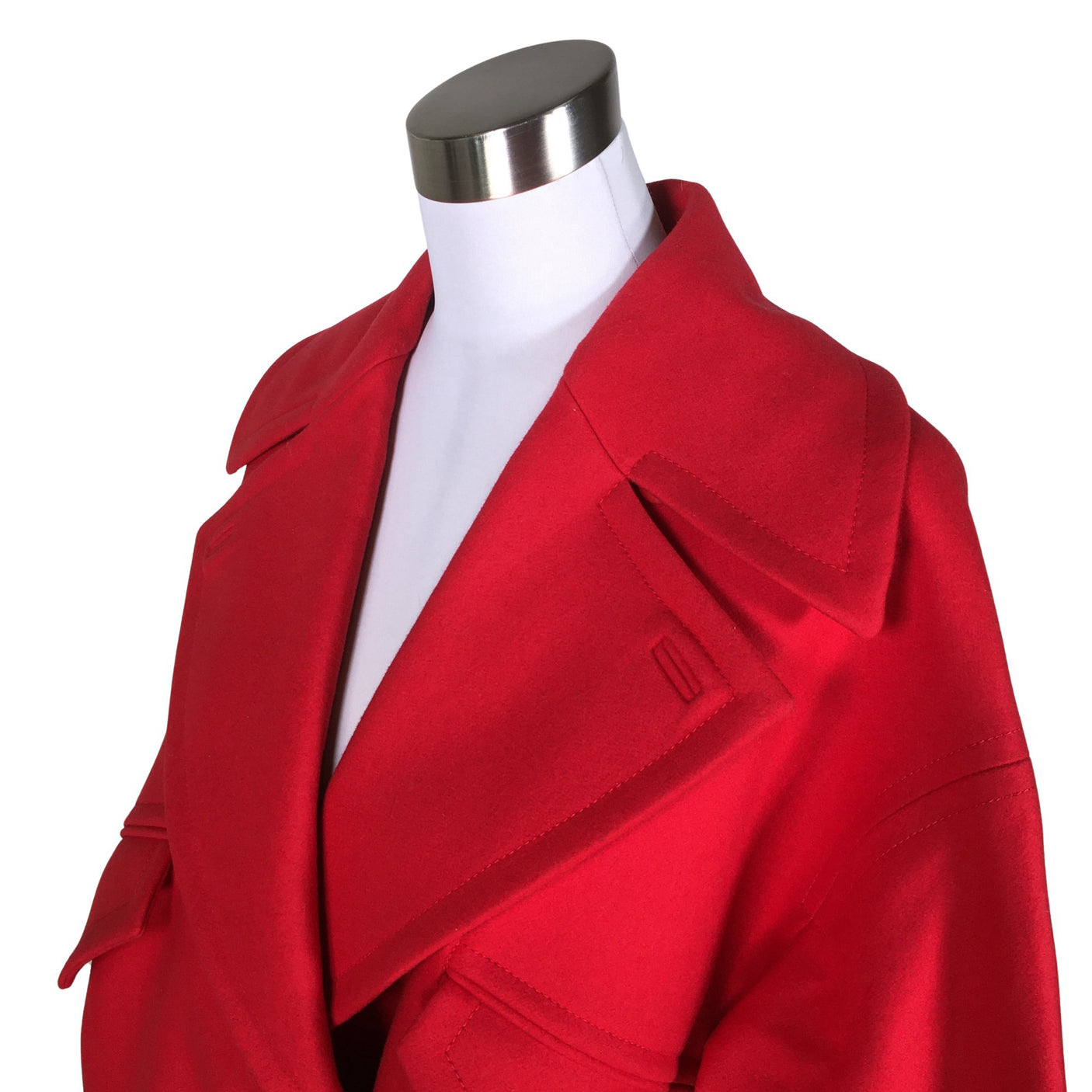 Unisex Rodebjer - Villakangastakki, koko 34 -  (3)