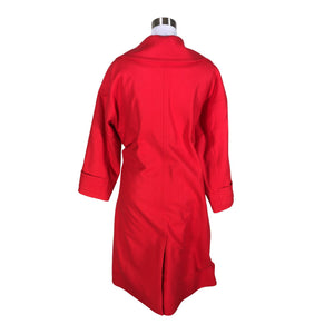 Unisex Rodebjer - Villakangastakki, koko 34 -  (2)