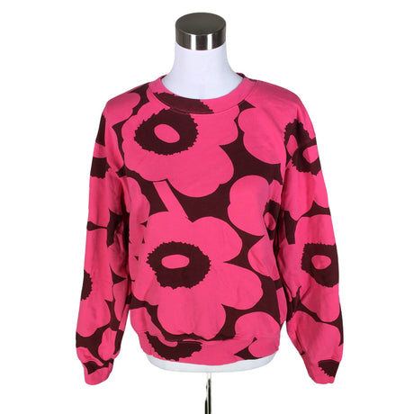 Unisex Marimekko - Collegepaita, koko 38 -  ()