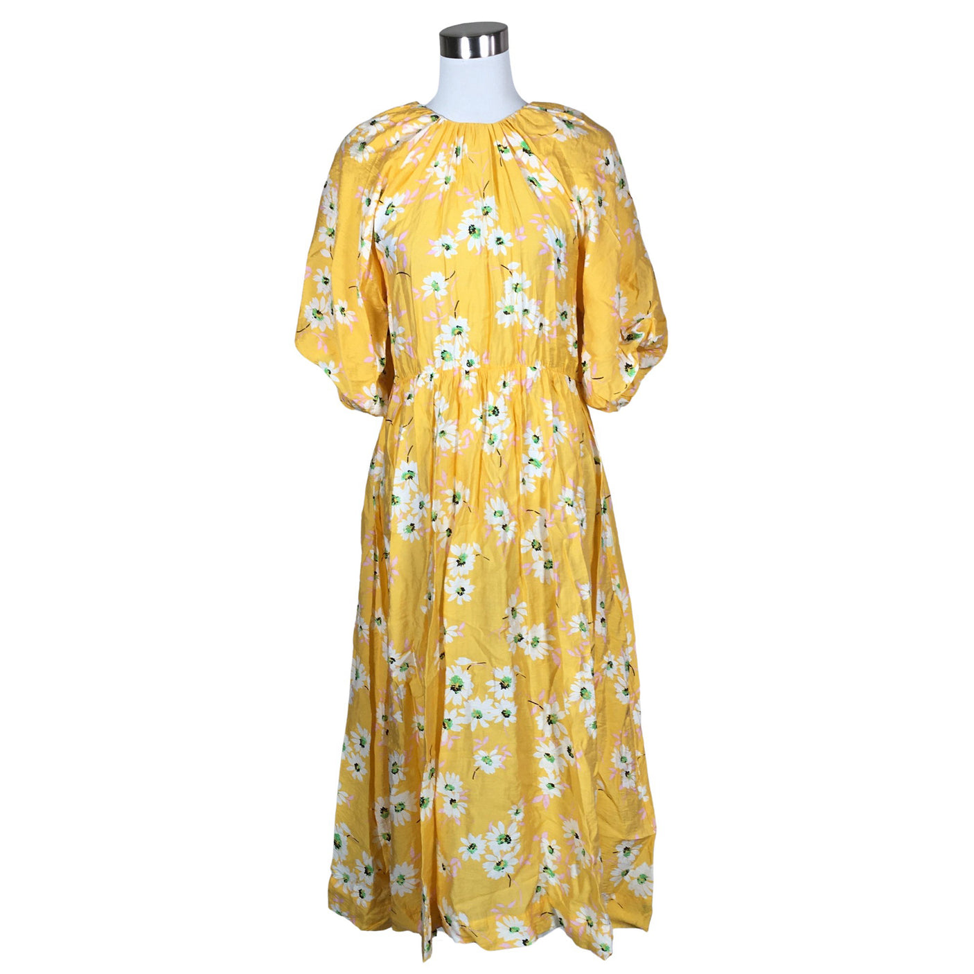 Unisex Lindex - Kangasmekko, koko 36 -  (1)