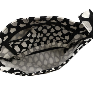 Unisex Marimekko - Olkalaukku, koko Midi -  (2)
