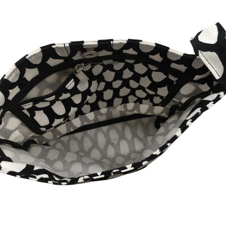 Unisex Marimekko - Olkalaukku, koko Midi -  (2)