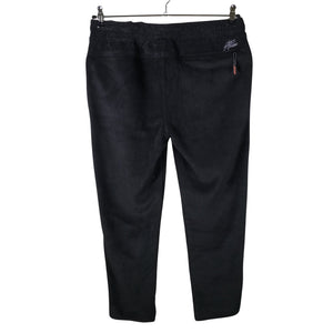 Unisex Rip Curl - Fleecehousut, koko M -  (2)