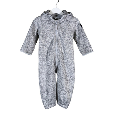 Unisex Polarn O. Pyret - Fleecehaalari, koko 74 - 80 -  ()