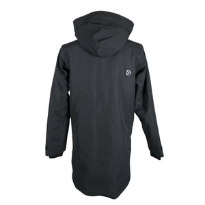Unisex Didriksons - Parkatakki, koko S -  (2)