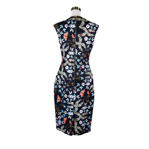 Kotelomekko, koko 40