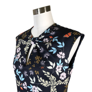 Kotelomekko, koko 40