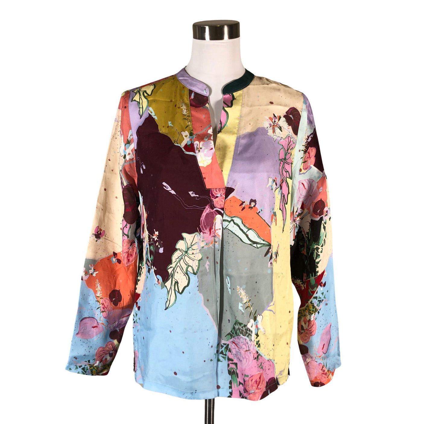 Unisex Coster Copenhagen - Pusero, koko 36 -  (1)