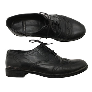 Unisex Vagabond - Kävelykengät, koko 36 -  (1)