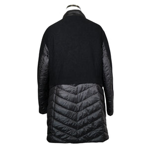 Unisex Gerry Weber - Kevyttoppatakki, koko 48 -  (2)