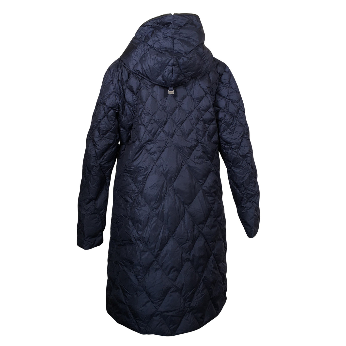 Unisex Joutsen - Kevytuntuvatakki, koko 44 -  (2)