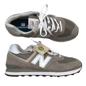 Unisex New Balance - Lenkkarit, koko 45 -  (1)