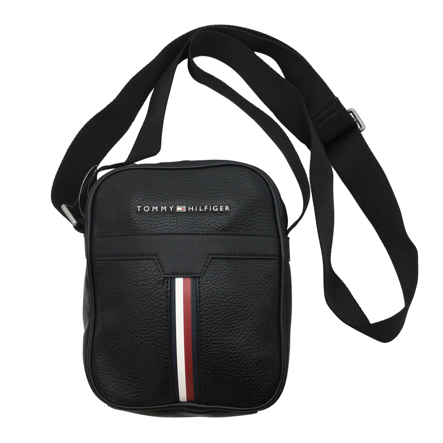 Olkalaukku, koko Mini