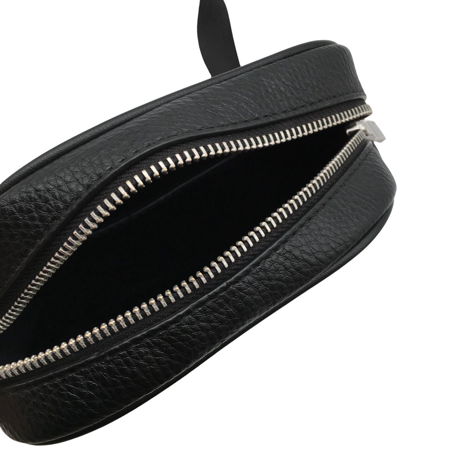 Olkalaukku, koko Mini