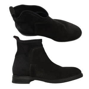 Unisex Tommy Hilfiger - Nilkkurit, koko 36 -  (1)