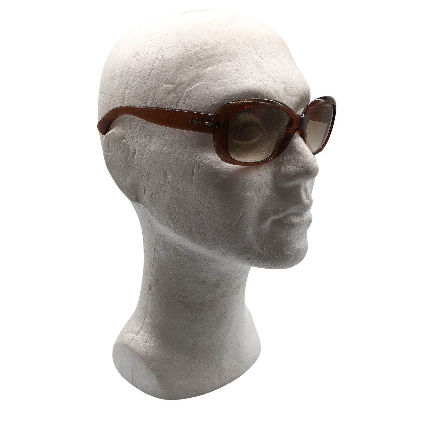  Aurinkolasit  Aurinkolasit, koko Ei kokoa  Ray-Ban 