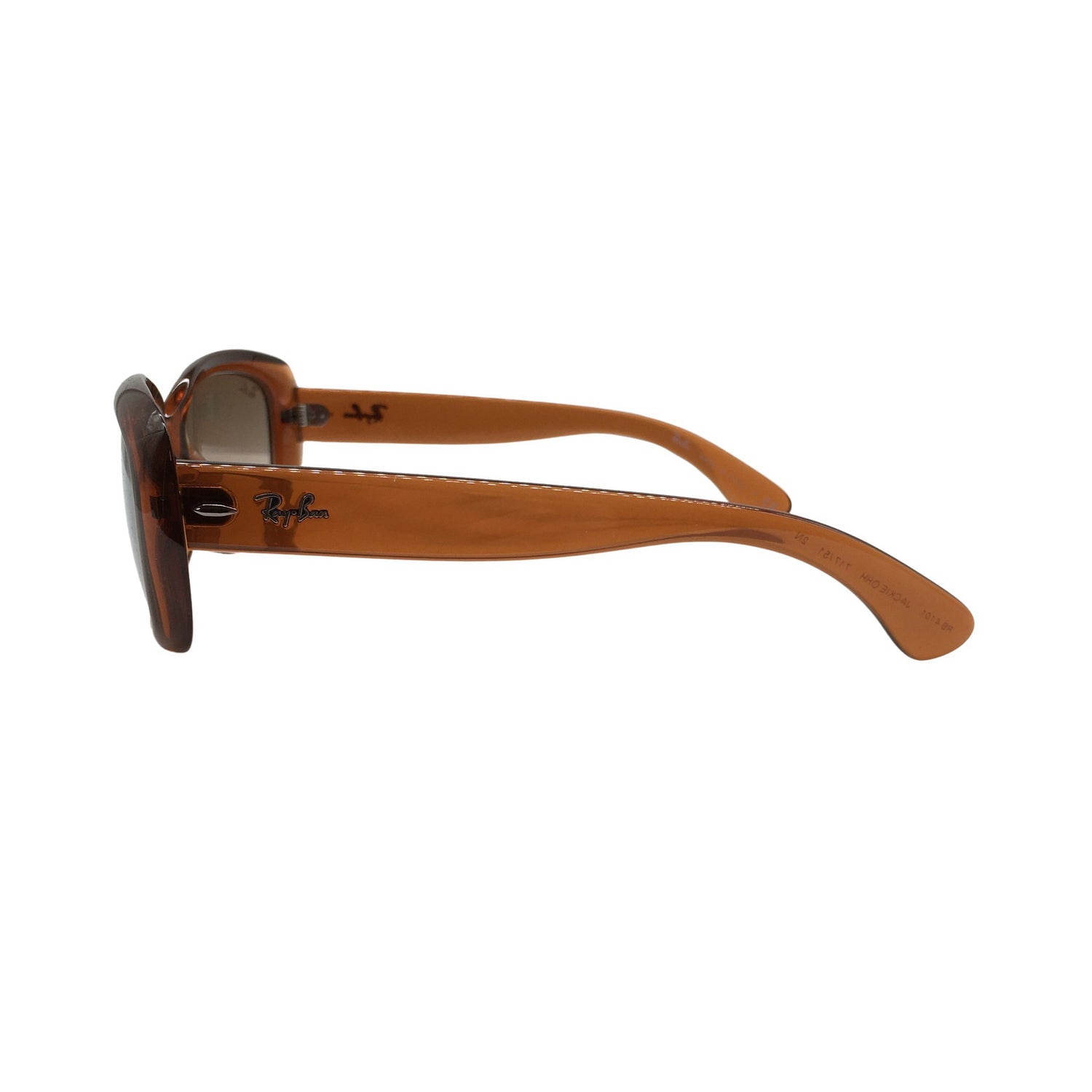  Aurinkolasit  Aurinkolasit, koko Ei kokoa  Ray-Ban 
