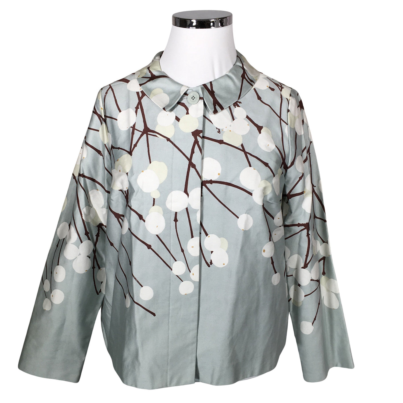 Unisex Marimekko - Jakku, koko 44 -  (1)