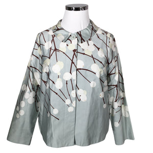 Unisex Marimekko - Jakku, koko 44 -  (1)