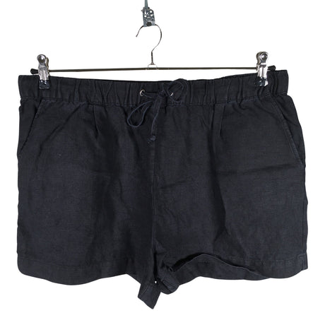 Unisex Nanso - Shortsit, koko 38 -  ()