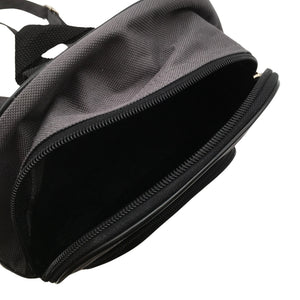 Unisex Vincelli - Reppu, koko Mini -  (2)