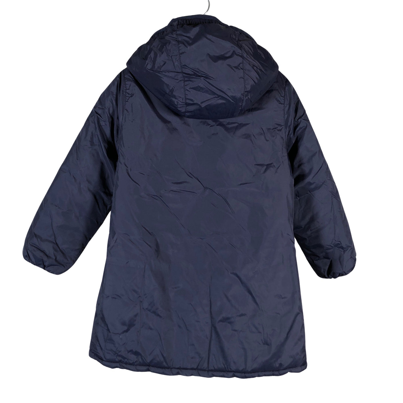 Unisex Melby - Toppatakki, koko 110 - 116 -  (2)